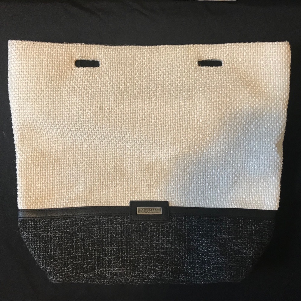 Miche Demi Shell - Debutante